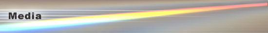 �g�����X�~�b�N�XCD�v���X�T�[�r�X�����p�ӂ���v���X���f�B�A