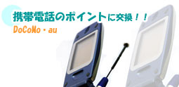 �g�ѓd�b�̃|�C���g�Ɍ����I!