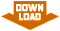 ����CD�v���X�EDVD�v���X