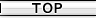 �b�c�v���X�E�c�u�c�v���X�̑����T�C�g�@�g�b�v
