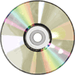 DVD-9�y�g�����X�~�b�N�XCD�v���X�T�[�r�X�z