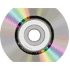 ����^CD�v���X�y�g�����X�~�b�N�XCD�v���X�T�[�r�X�z