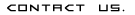 CD�v���X�Ȃ�A�g�����X�~�b�N�XCD�v���X�T�[�r�X��