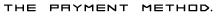�b�c�v���X�E�c�u�c�v���X�̃g�����X�~�b�N�XCD�v���X�T�[�r�X