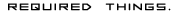 CD�v���X DVD�v���X�̃g�����X�~�b�N�XCD�v���X�T�[�r�X