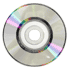 8cmCD�v���X�y�g�����X�~�b�N�XCD�v���X�T�[�r�X�z