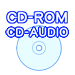海外プレスCD