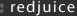 redjuice