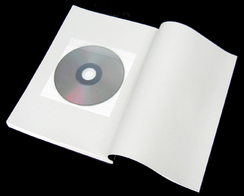 ｃｄプレス ｄｖｄプレス 単価一覧表 トランスミックスcdプレスサービス