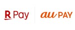 logo_RAU-60